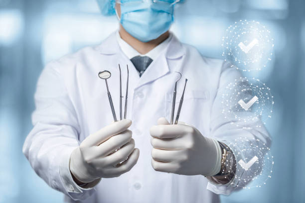 Best Dental Exams and Cleanings  in Trumbull Center, CT