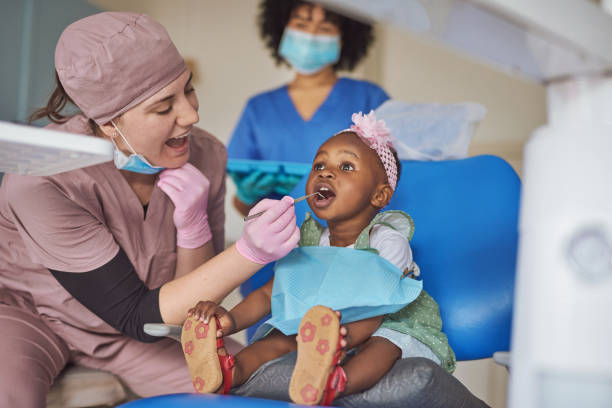 Reliable Trumbull Center, CT  Holistic Dental Services Solutions
