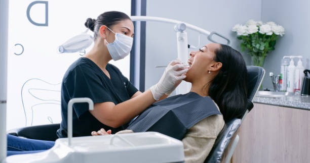 Best Sleep Apnea Treatment  in Trumbull Center, CT