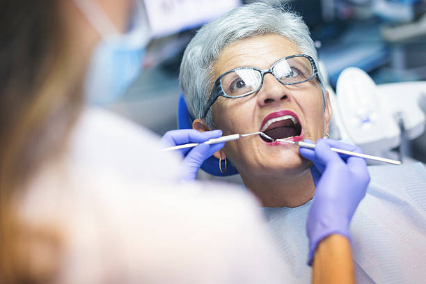 Best Dental X-Rays and Imaging  in Trumbull Center, CT
